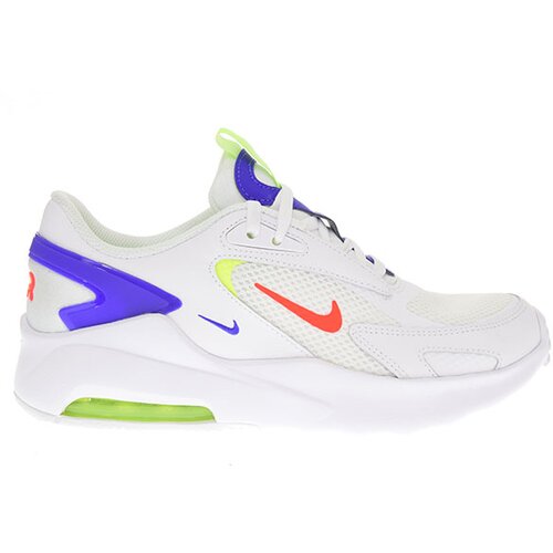 Nike patike za dečake AIR MAX BOLT BG CW1626-103 Slike