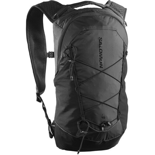 Salomon Xt 10 ranac Cene