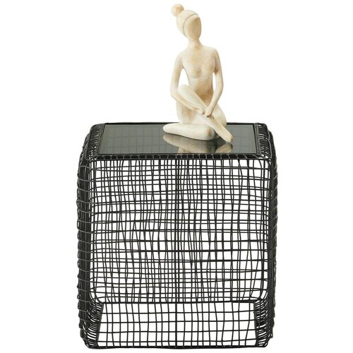 Premium Living mizica laya -trend- Slike