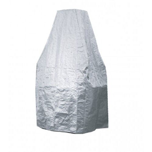 Master Prekrivač za bet. ro&scaron;tilj DF0178 Cijene