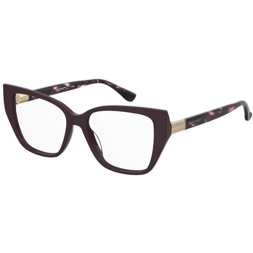 Pierre Cardin P.C.8551 LHF - ONE SIZE (53) Cene