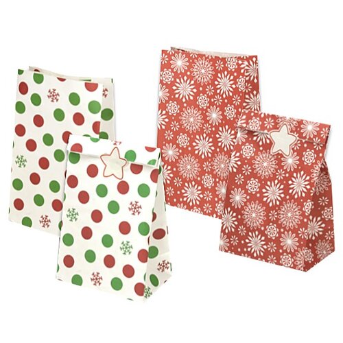  Darovna vrećica Stars, 2/1 Cijene