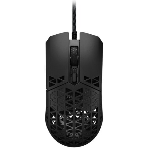 TUF Gaming M4 Air gaming mi&scaron; Cijene