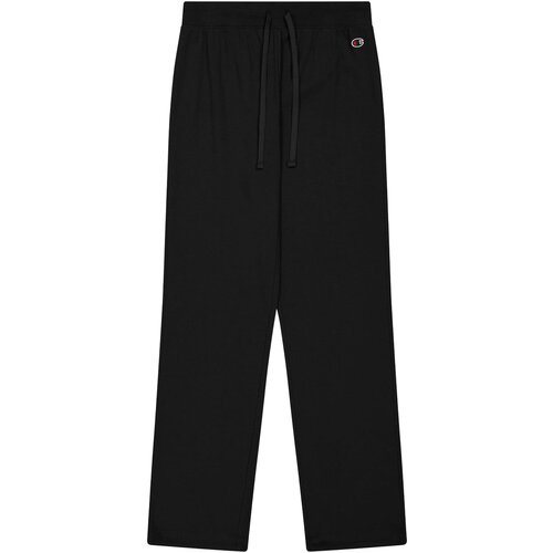 Champion Authentic Athletic Apparel Hlače črna Cene