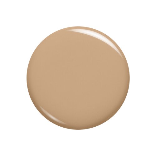 L&amp;acute;Or&amp;eacute;al Paris Infallible 24H Fresh Wear dolgoobstojen puder 30 ml odtenek 140 Golden Beige Slike
