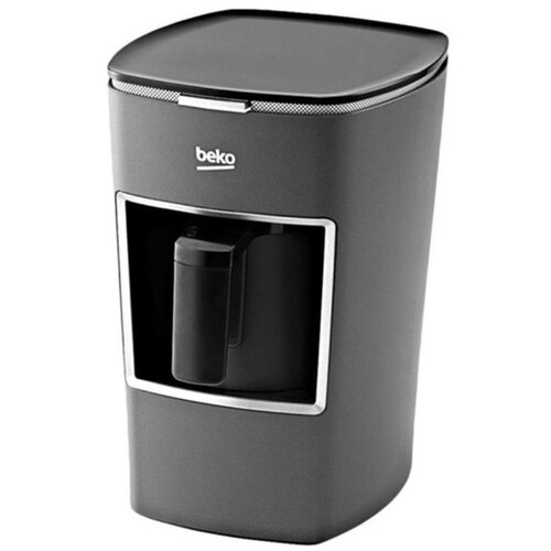 Beko aparat za tursku kafu BKK2300G Cijene
