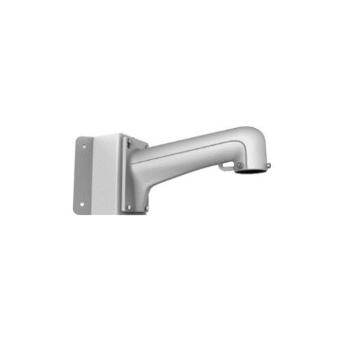  DS-1602ZJ Corner Cene