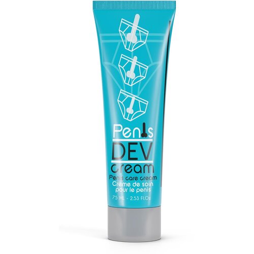  Penis Dev cream - krema za penis 100ml  19 3011 Cene