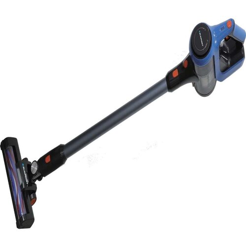  Usisavač Metla Blaupunkt VC6010 Cijene