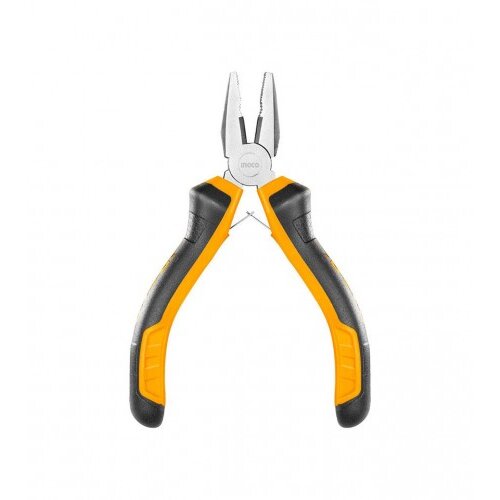 INGCO TOOLS kliješta kombinovana 115mm HMCP08115 Cijene