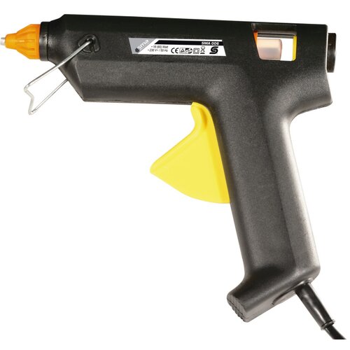 Home Somogyi Pištolj za lepljenje 60W SMA006 Cene