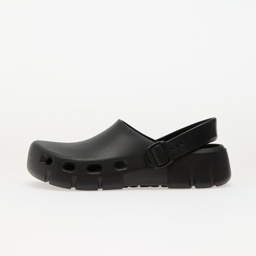Birkenstock Sneakers Birki Flow EVA Black EUR 41 Cene
