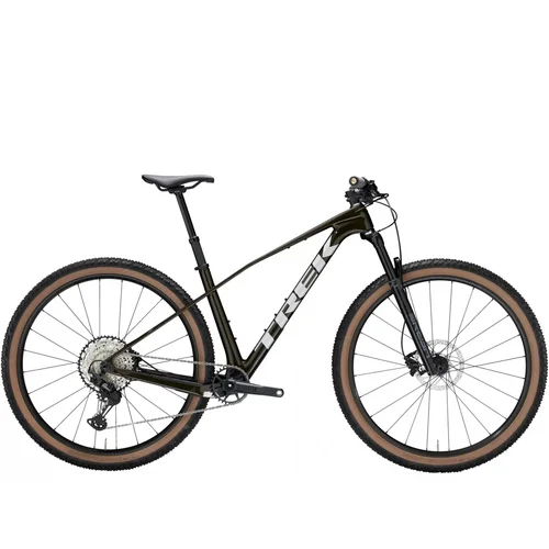  Bicikl Trek Procaliber 9.6 Gen 3 - S