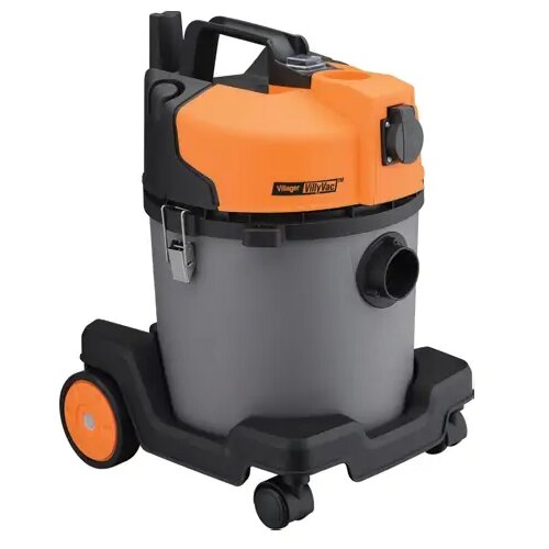 Villager električni usisivač VillyVac 20 DWS 1200W 20 L Cijene