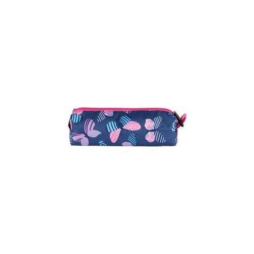  PULSE PERNICA ONE ZIP BLUE BUTTERFLY 122348 Cene