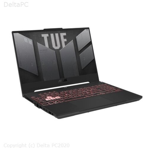 NOT AS TUF Gaming A15 FA507RR-HN003 Cijene