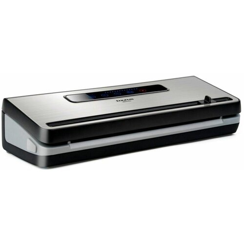 Taurus Sesalnik za vakuumsko pakiranje VAC6000 120W, (5000512745) Slike