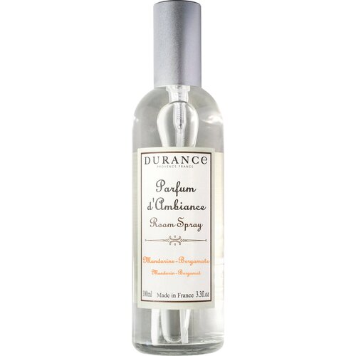  Di&amp;scaron;ava za prostore &amp;quot;Mandarina in bergamotka&amp;quot; - 100 ml Slike