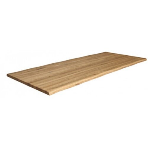 Gent Plo�a stola connect sa prirodnim rubom-160x90 Cijene