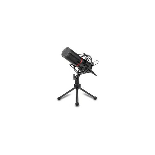 Redragon mikrofon GM300 blazar Cene