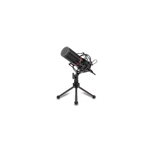 Redragon Microphone - Blazar Gm300
