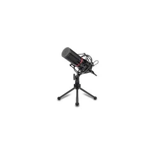 Redragon – Mikrofon Blazar GM300
