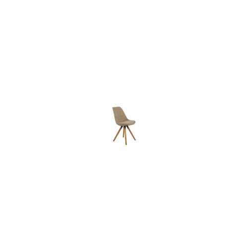 Foxtrot stolica (47x56,5x85,5 cm) Slike
