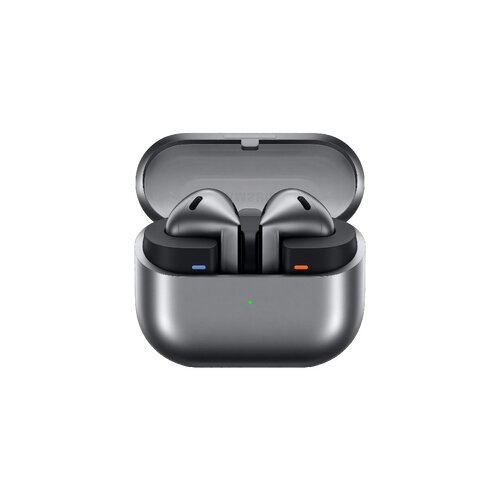 Samsung Galaxy Buds 3 Silver Cijene