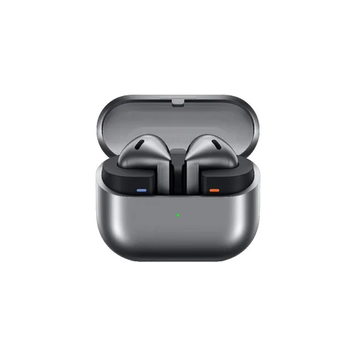 Samsung Galaxy Buds 3 Silver