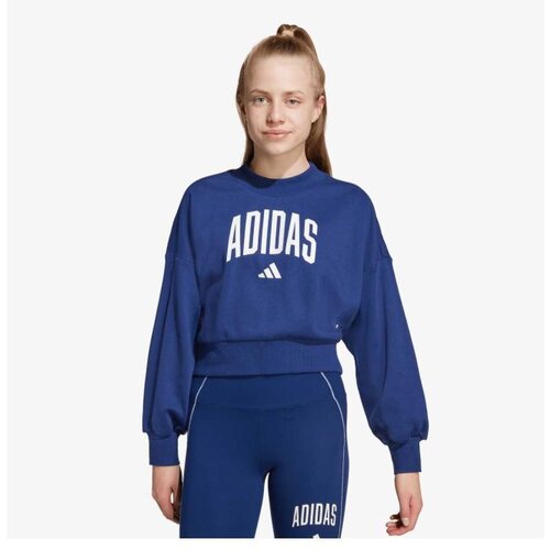 Adidas Jg clgt ft swt Cene