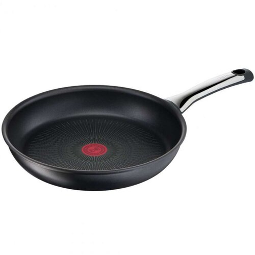  Tava Tefal EXCELLENCE 28CM Ø 28 cm Crna Aluminij Čelik Cijene