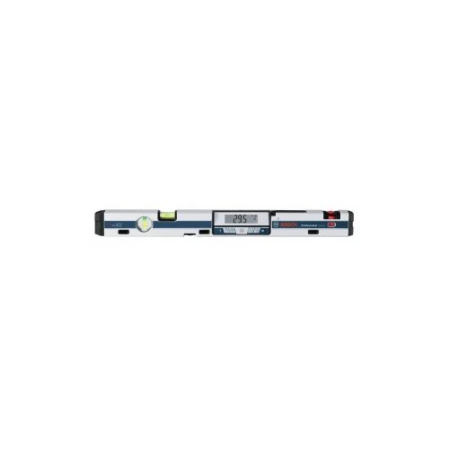 Bosch Kutomjer 0601076900 Tvornički standard (vlastiti) Cijene