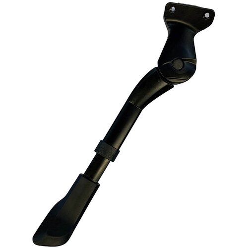 Academy opora za kolo 20" grade 4 Cene