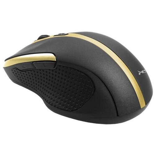  Miš MS Focus M111 Cene