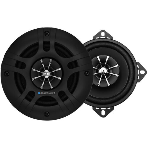 Blaupunkt auto zvučnici 10cm GTX 402 ES Cene