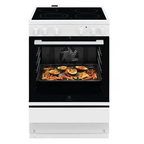 Electrolux &scaron;tedilnik KKR6001ASW Cene