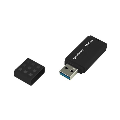 Goodram usb ključ 3.0 128GB UME3 Slike