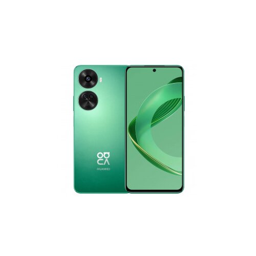 Huawei Nova 12 SE 8/256GB Green *I Slike