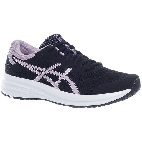 Asics Tek &amp;amp; Trail Patriot 12 pisana Slike