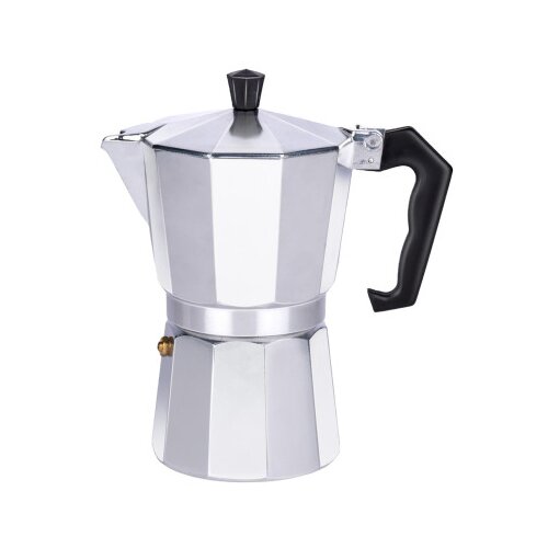 Alpina Džezva za kafu Moka 300ml Cijene