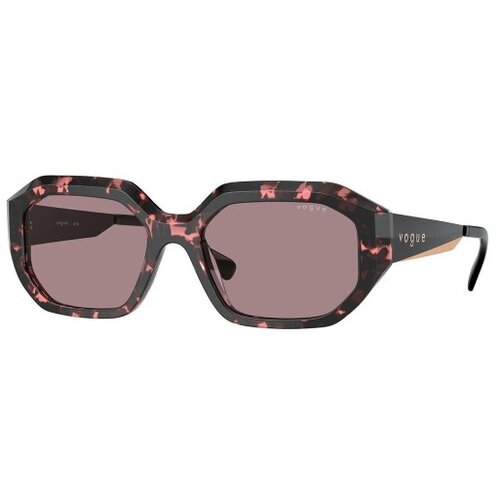 VOGUE Eyewear Vogue Naočare za sunce VO 5554S 31487N Slike