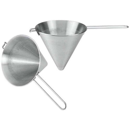  Cjediljka Metaltex Ø 14 cm Cijene