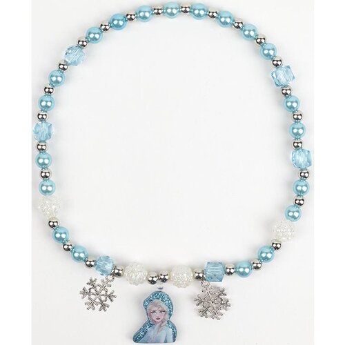 Disney Frozen 2 Necklace ogrlica 1 kom Slike
