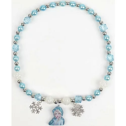 Disney Frozen 2 Necklace ogrlica 1 kom