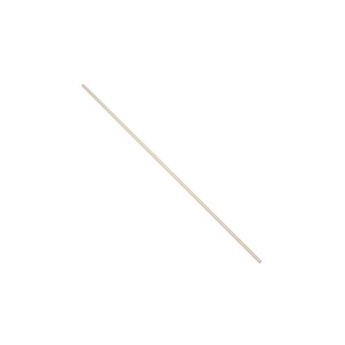  Držalica za grablje 200cm I KLASA Slike