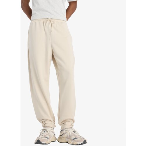 New Balance Donji deo trenerke Sport Essentials French Terry Jogger Cene