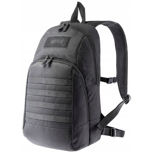 Magnum 80351BLACK Siva Slike