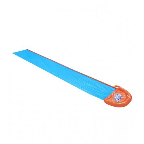 Bestway Staza vodena H2OGO 52326 Cijene