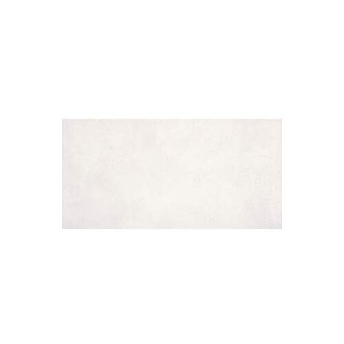 TILEZZA KER.PL.IMPRESSIONE AVORIO 120X60 Z5526 Cijene