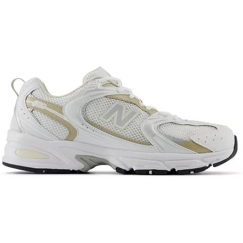 New Balance MR530 RD Bež